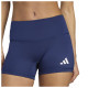 Adidas Γυναικείο σορτς 4'' Volleyball Shorts